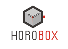 Horobox