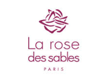 La Rose Des Sables