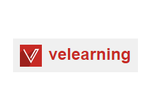 Velearning