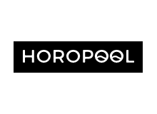Horopool