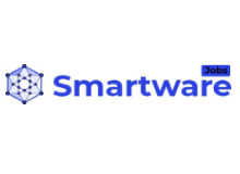 Smartware
